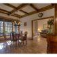 4660 Polo Lane Se, Atlanta, GA 30339 ID:4629394