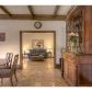 4660 Polo Lane Se, Atlanta, GA 30339 ID:4629395