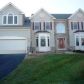 8008 Pink Azalea Crt, Windsor Mill, MD 21244 ID:5361325