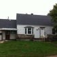 7700 S Walnut St, Daleville, IN 47334 ID:1009608