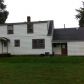 7700 S Walnut St, Daleville, IN 47334 ID:1009613