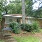 2183 Mark Trail, Decatur, GA 30032 ID:1518700