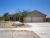 2682 Morro Ave Thermal, CA 92274