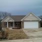 26333 Falling Leaf Dr, Warrenton, MO 63383 ID:5030110