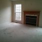 26333 Falling Leaf Dr, Warrenton, MO 63383 ID:5030115