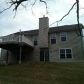 26333 Falling Leaf Dr, Warrenton, MO 63383 ID:5030111