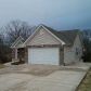 26333 Falling Leaf Dr, Warrenton, MO 63383 ID:5030117