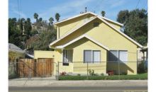 4477 Huntington Drive Los Angeles, CA 90032