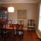 3756 Market Walk, Clarkston, GA 30021 ID:5367410