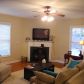 3756 Market Walk, Clarkston, GA 30021 ID:5367412