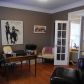 3756 Market Walk, Clarkston, GA 30021 ID:5367414