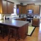 3756 Market Walk, Clarkston, GA 30021 ID:5367415