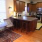 3756 Market Walk, Clarkston, GA 30021 ID:5367416