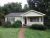 1225 Orchard Dr Crozet, VA 22932