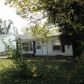 2310 Blake Ave, Dayton, OH 45414 ID:994116