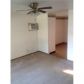 2310 Blake Ave, Dayton, OH 45414 ID:994117