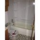 2310 Blake Ave, Dayton, OH 45414 ID:994118