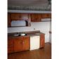 2310 Blake Ave, Dayton, OH 45414 ID:994119