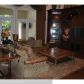 8649 NW 58TH CT, Pompano Beach, FL 33067 ID:1130134