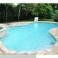 8649 NW 58TH CT, Pompano Beach, FL 33067 ID:1130139