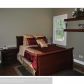 8649 NW 58TH CT, Pompano Beach, FL 33067 ID:1130140