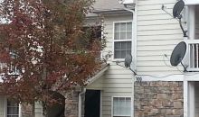 Unit 303 - 303 Ridge Creek Drive Clarkston, GA 30021