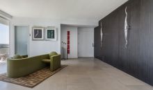 720 NE 69 ST # 12S Miami, FL 33138