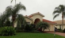 9325 LA BIANCO ST Fort Myers, FL 33967