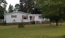 73 Flournoy Rd Salem, AL 36874