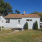 21058 Atlantic Ave, Warren, MI 48091 ID:1022657