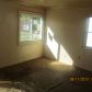 21058 Atlantic Ave, Warren, MI 48091 ID:1022658