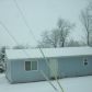 311 N Garfield, Maple Rapids, MI 48853 ID:1083299