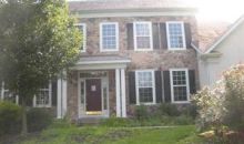 1010 Glendevon Drive Ambler, PA 19002