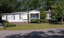 84 Burleigh Drive Hampstead, NC 28443