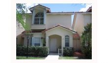 11161 SW 152 CT # 1002 Miami, FL 33196