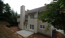 2090 Brickton Station Buford, GA 30518