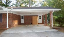 3957 Sans Souci Court Clarkston, GA 30021