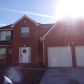 1777 Deer Crossing Circle, Jonesboro, GA 30236 ID:3636216