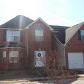 1777 Deer Crossing Circle, Jonesboro, GA 30236 ID:3636217