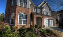 5305 Lakerock Way Sw Atlanta, GA 30331