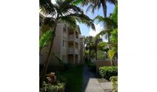 10421 SW 157 PL # 106 Miami, FL 33196