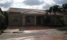 17233 SW 144 CT Miami, FL 33177