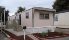 610 E. Pine Ave #75 Lompoc, CA 93436