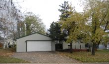 38 Evans Circle Silver Bay, MN 55614