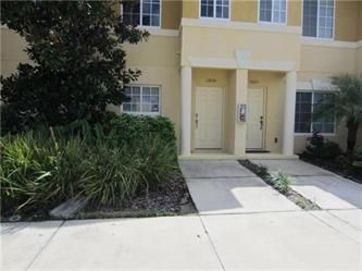 13039 Tigers Eye Dr, Venice, FL 34292