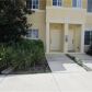 13039 Tigers Eye Dr, Venice, FL 34292 ID:3596341