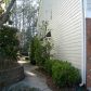 Unit 11 - 2561 Willow Grove Road Nw, Acworth, GA 30101 ID:3637787