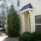 Unit 11 - 2561 Willow Grove Road Nw, Acworth, GA 30101 ID:3637788