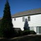 Unit 11 - 2561 Willow Grove Road Nw, Acworth, GA 30101 ID:3637789