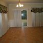 Unit 11 - 2561 Willow Grove Road Nw, Acworth, GA 30101 ID:3637790